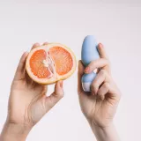 Emy Beckenbodentrainer 