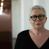 Heike Niemeier
