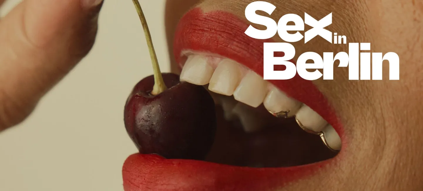 Sex in Berlin