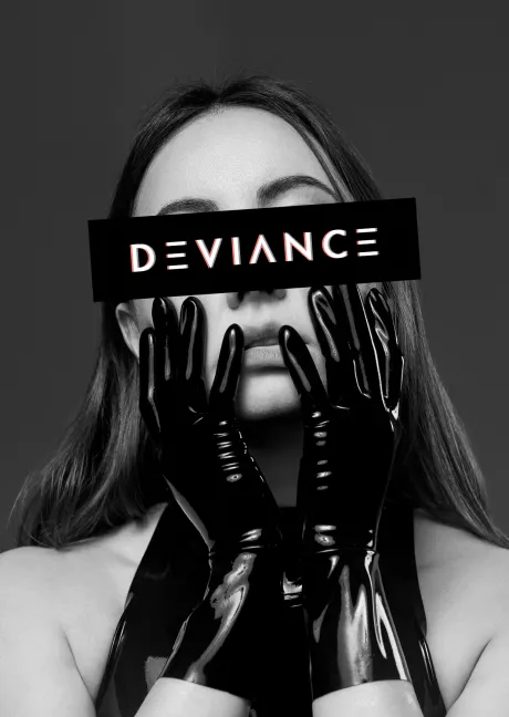 Deviance 2