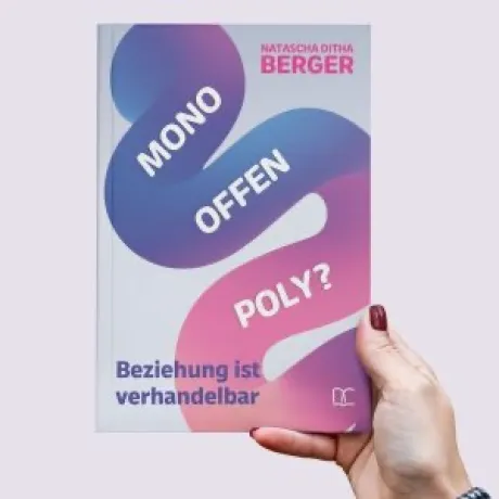 Buch poly 