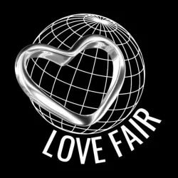LoveFair Logo