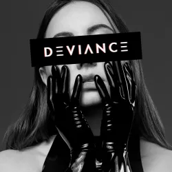 Deviance 2