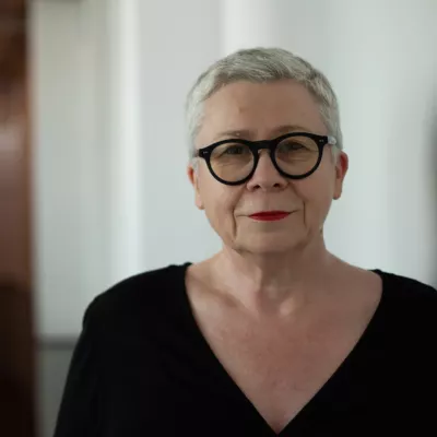 Heike Niemeier